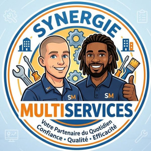 Multiservices V.