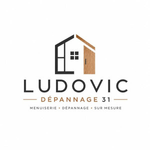 Ludovic D. (Ludovic Dépannage)