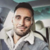 avatar Guillaume B.<
