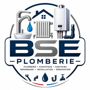 Bse Plomberie D.