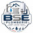 Bse Plomberie