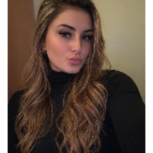 Cassandra Z.