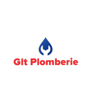 Antoine G. (Glt Plomberie)