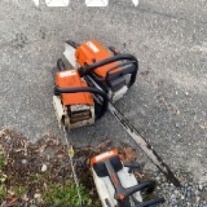 Marian G. (Au service de votre jardin)