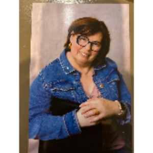 Sandrine Q. (SANDRINE QUANDALLE)