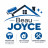 Joyce