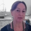 Marie-Christine C.