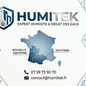 HUMITEK