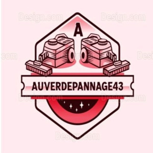 Michel C. (Auverdepannage43)