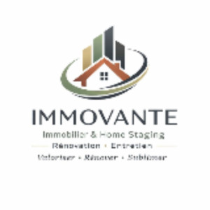 immovante