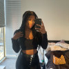 avatar Lucie S.<