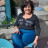 Patricia