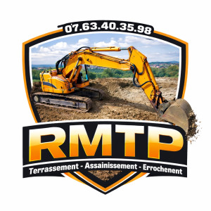 Mathis R. (RMTP)