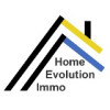 avatar Home Evolution Immo<