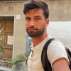 avatar Quentin J.<