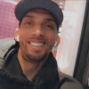 avatar Dove L.<