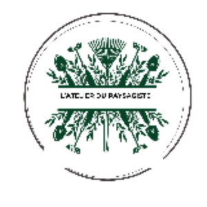 L’atelier du paysagiste
