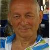 avatar Jean Michel F.<