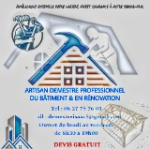 Pro D. (artisan demestre)