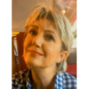 Josiane M.