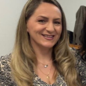 Luljeta H.