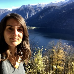 Lucie F.
