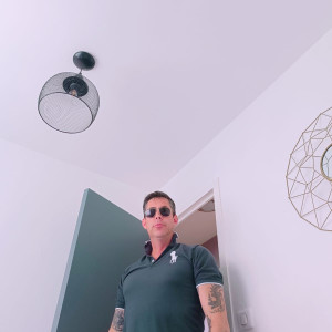 Alain H. (Hemery Alain)