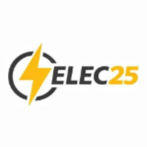 Dean K. (ELEC25)