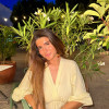 avatar Lilya A.<