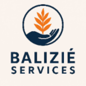 Michèle R. (Balizié Service)