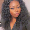 avatar Shanon M.<