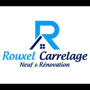 Davy R. (Rouxel Carrelage)