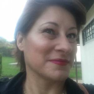 Sandrine G.