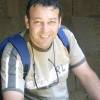 Alain L.