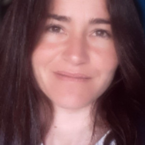 Elodie D.