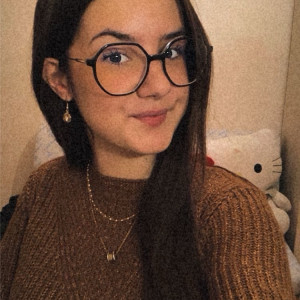Elisa L.