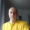 Marc (Plomberie multi services)
