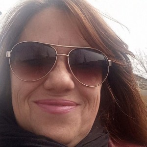 Sandra D.