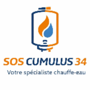 Alexy G. (SOS CUMULUS 34)