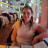 Elodie