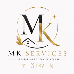 Marie K. (MK SERVICES)