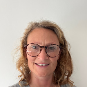 Alexandra B. (L’Atelier d’Alex)