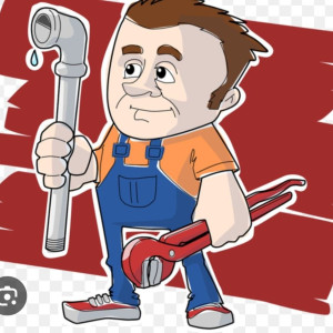 Patricio T. (patricio teixeira)