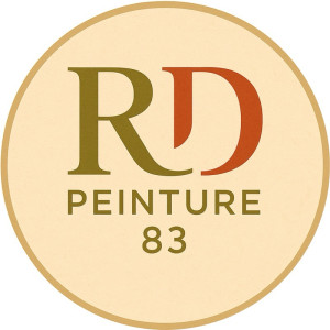 Djillali R. (RD peinture 83)