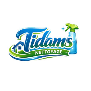 Tidams
