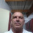 Alain