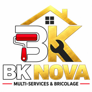 Mohamed Ayoub B. (BK NOVA)
