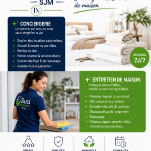 Nathalie T. (Sud, propretéSjm)