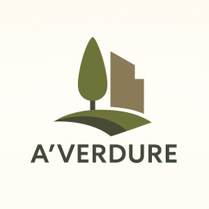 A'VERDURE