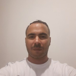 Mohamed D.